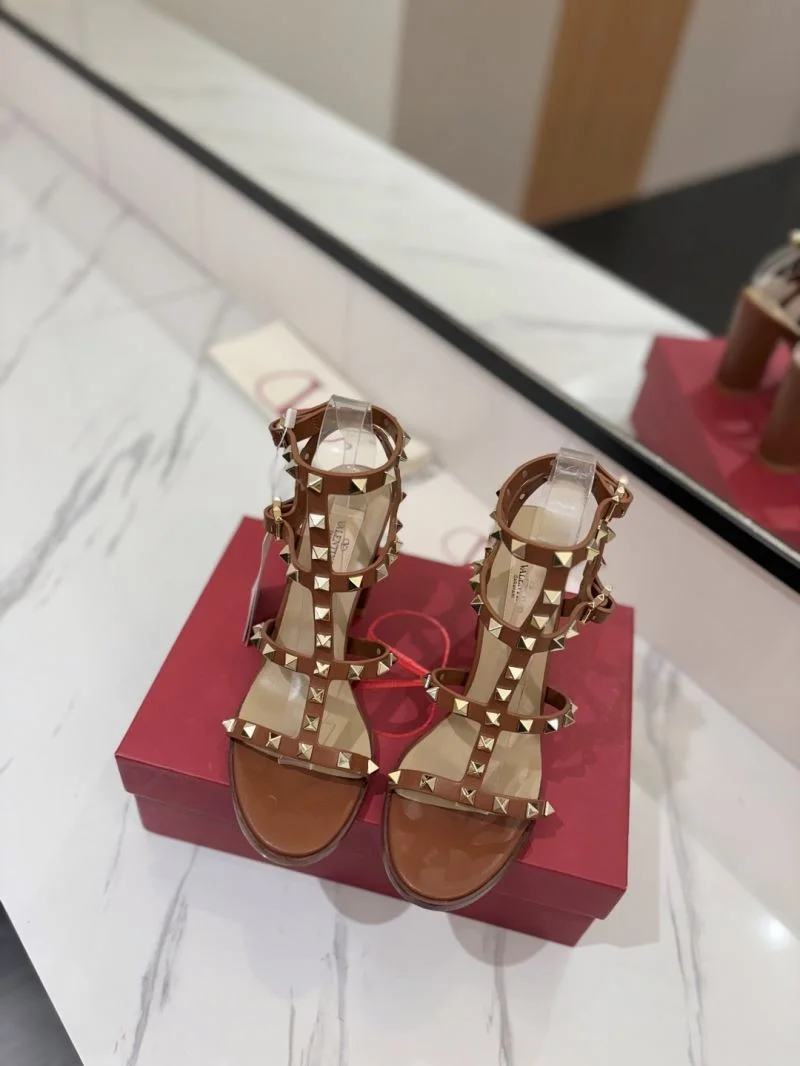 Valentino Sandals TopPick 35938