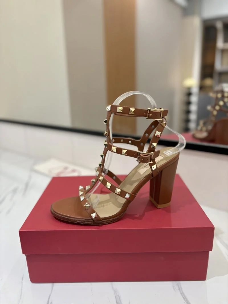 Valentino Sandals TopPick 35938