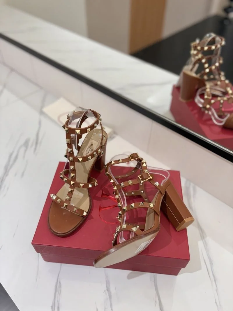 Valentino Sandals TopPick 35938