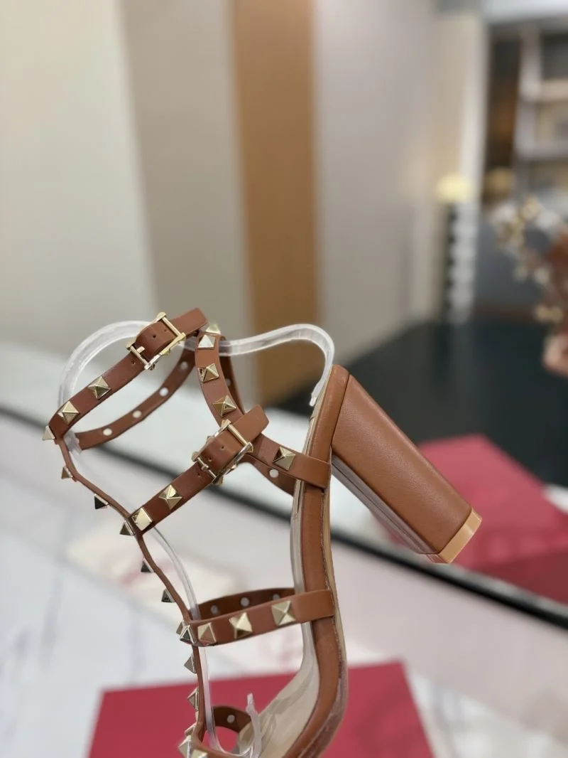 Valentino Sandals TopPick 35938