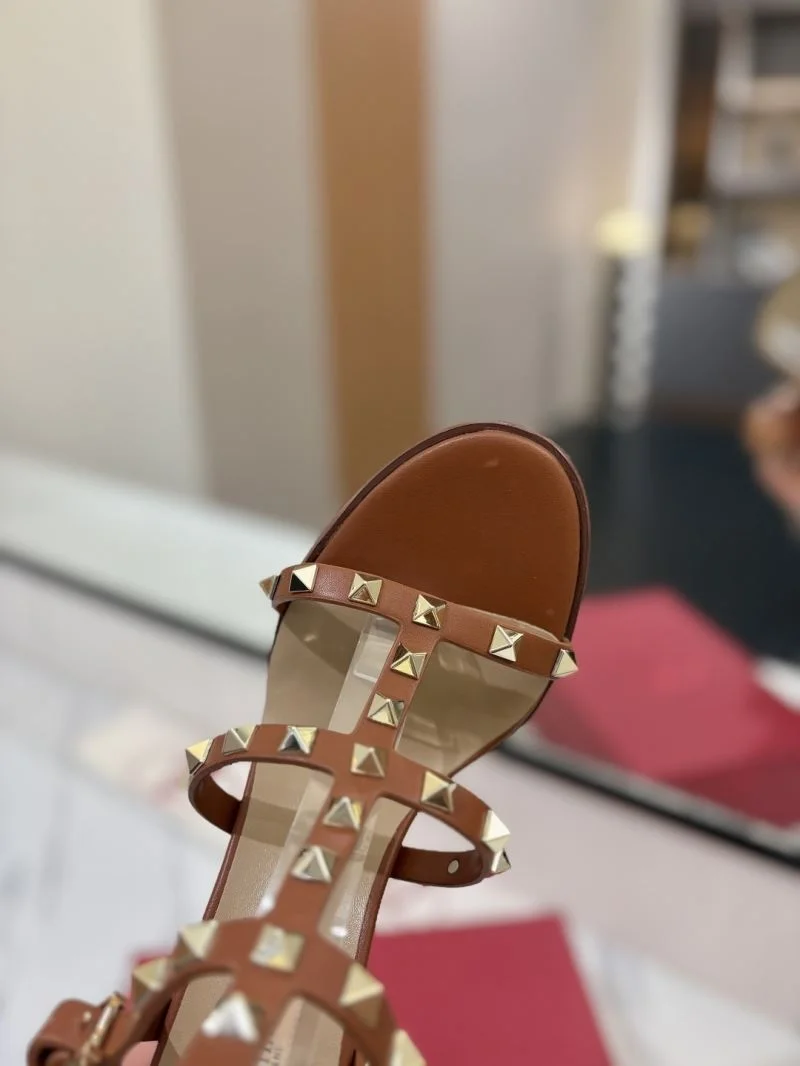 Valentino Sandals TopPick 35938