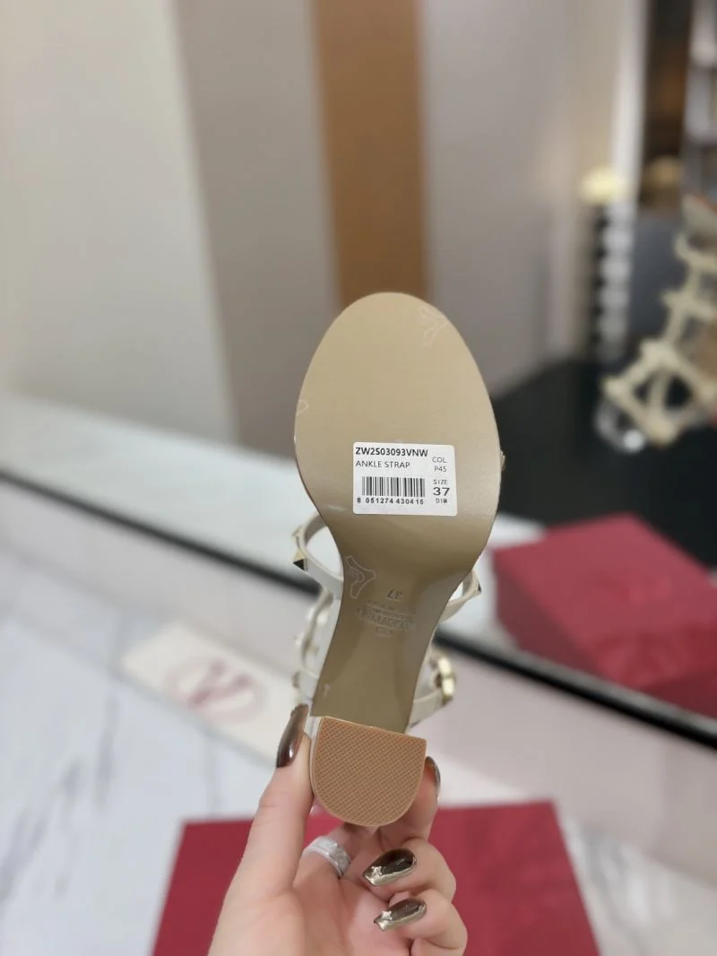 Valentino Sandals TopPick 35938