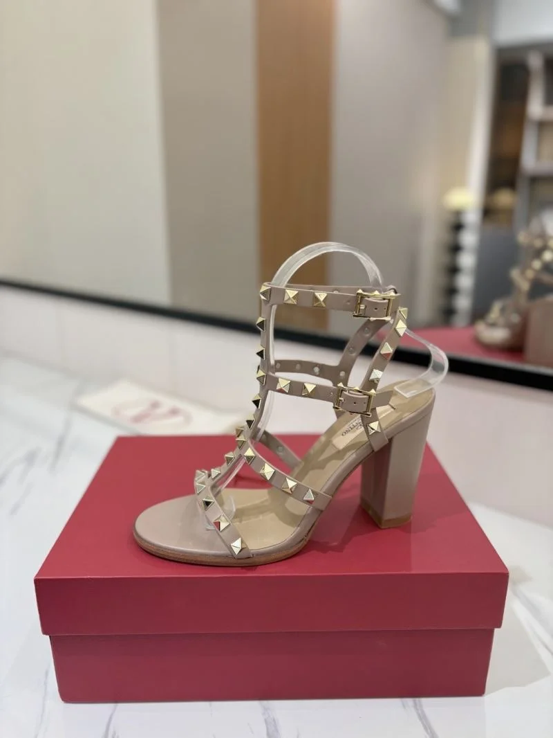 SmartChoice Valentino Sandals 35934