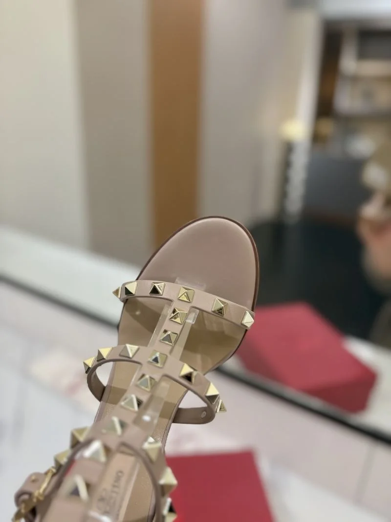 SmartChoice Valentino Sandals 35934