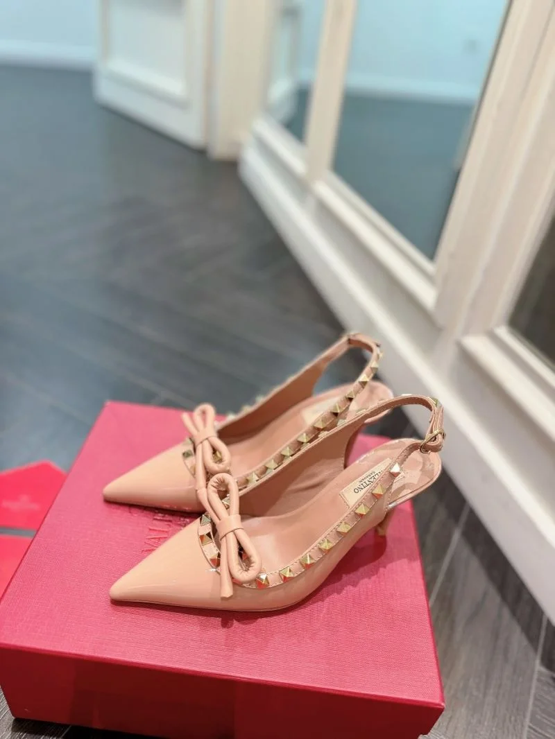 UrbanStyle Valentino Sandals 35929