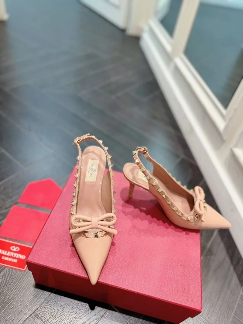 UrbanStyle Valentino Sandals 35929