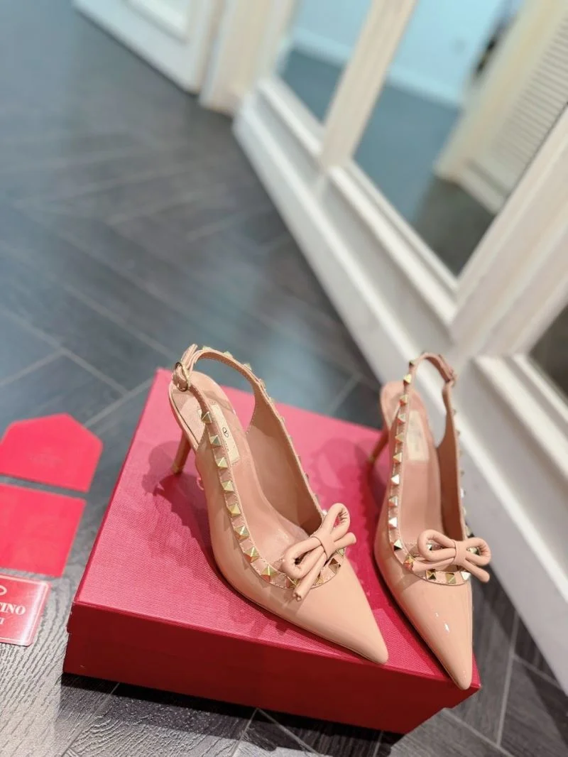 UrbanStyle Valentino Sandals 35929