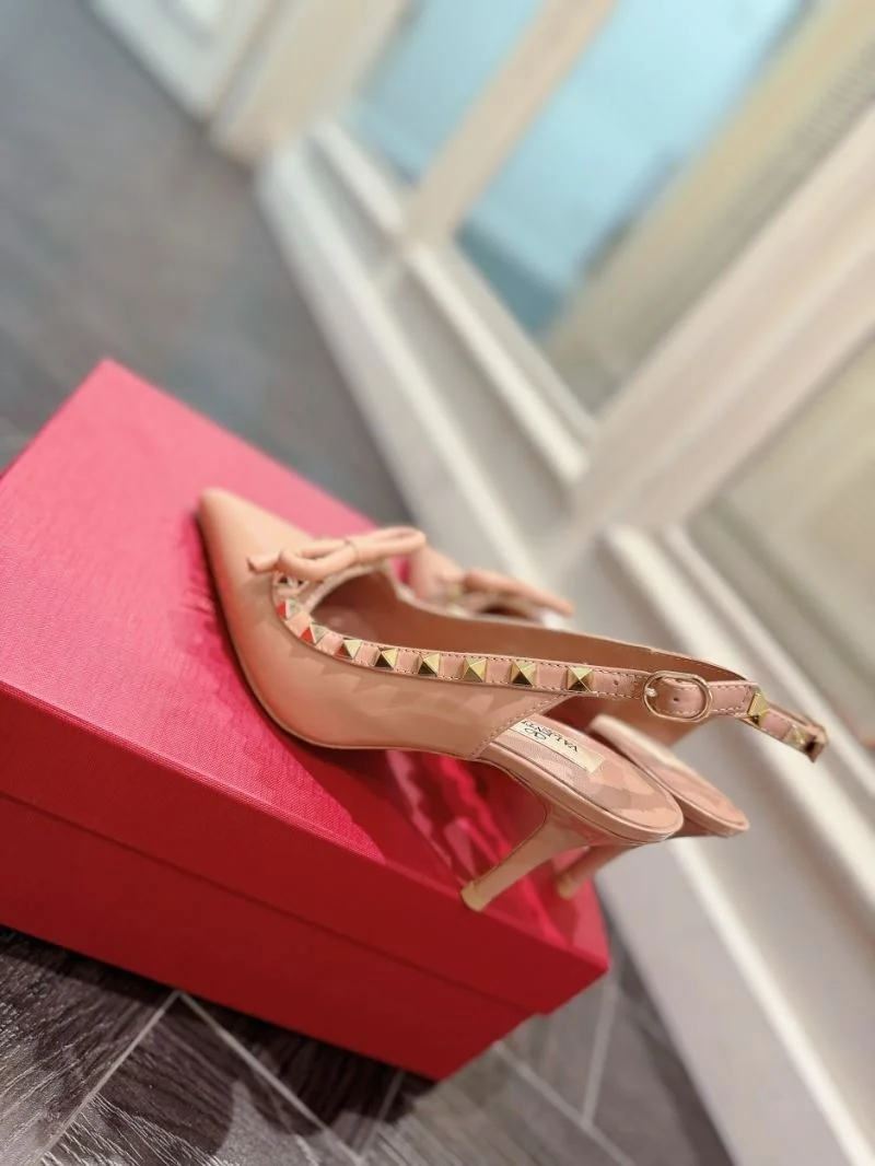 UrbanStyle Valentino Sandals 35929