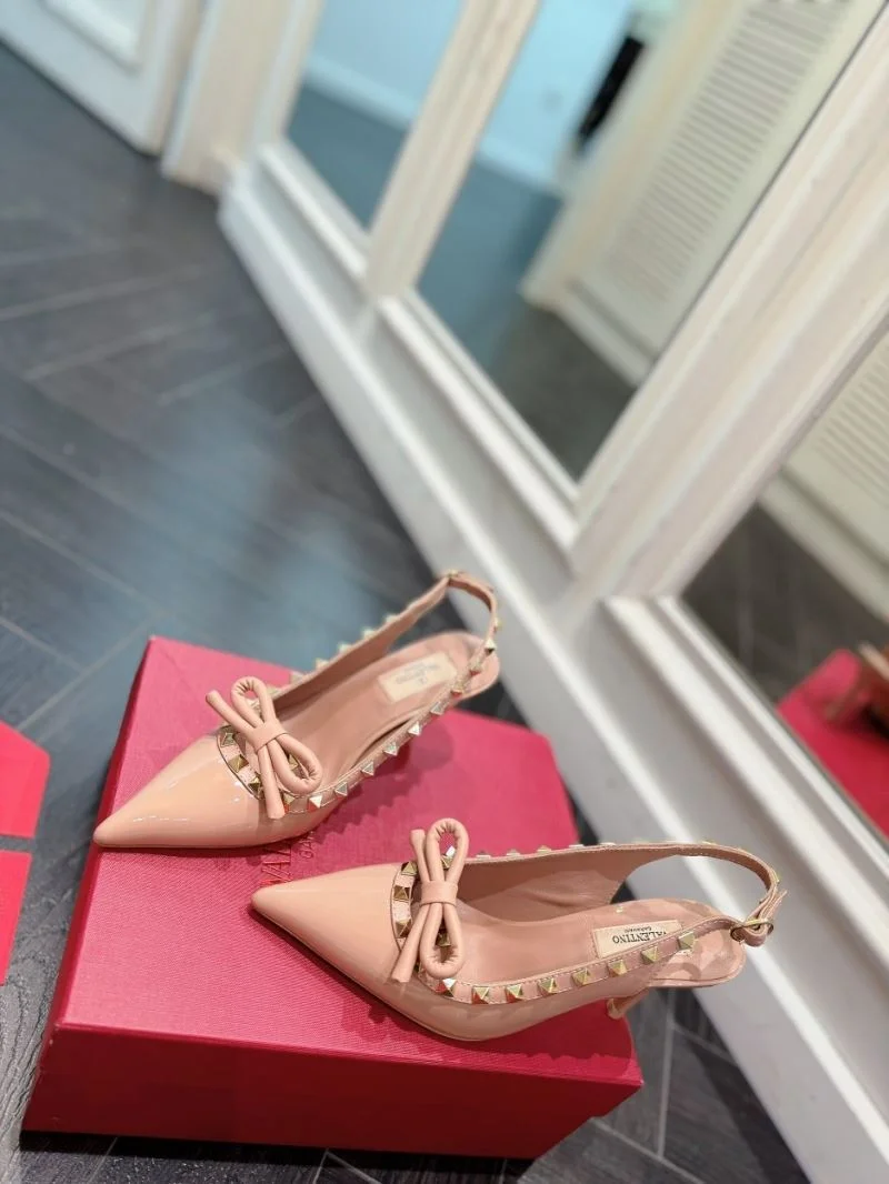 UrbanStyle Valentino Sandals 35929