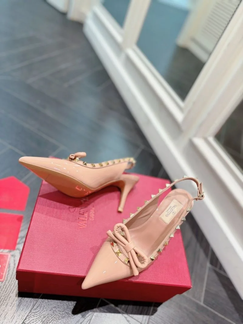 UrbanStyle Valentino Sandals 35929