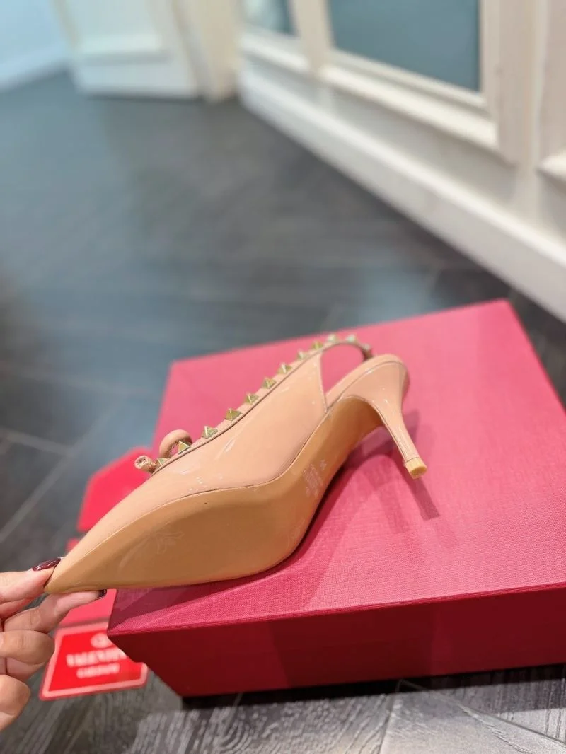 UrbanStyle Valentino Sandals 35929