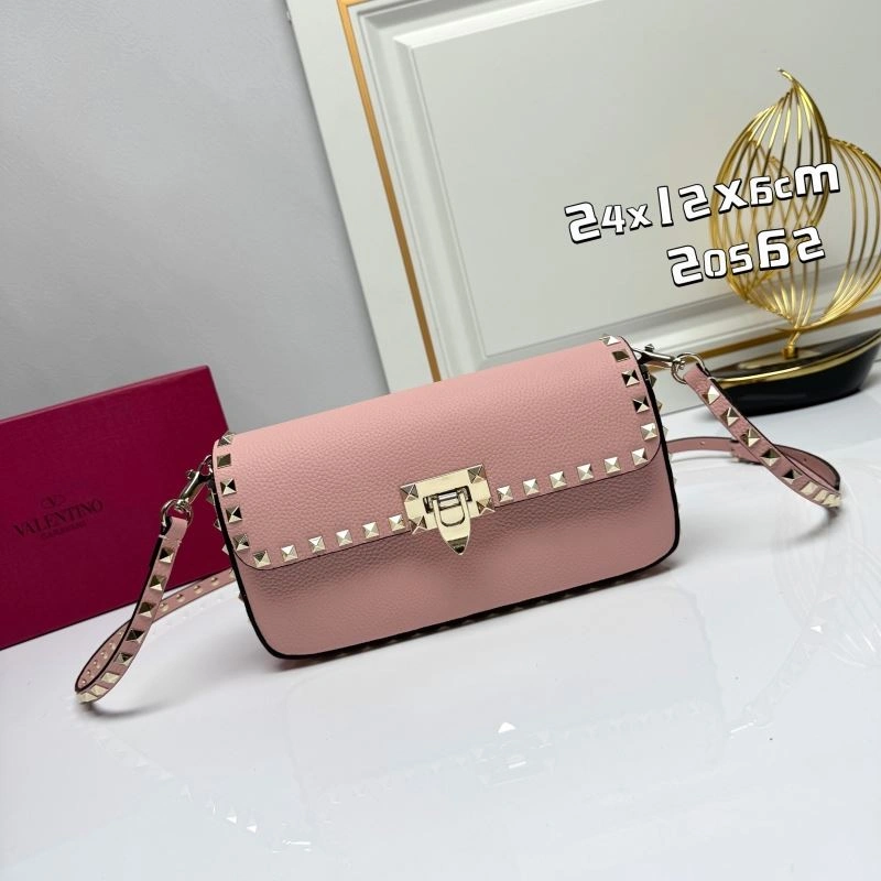 Valentino Satchel Bags Seasonal 87124
