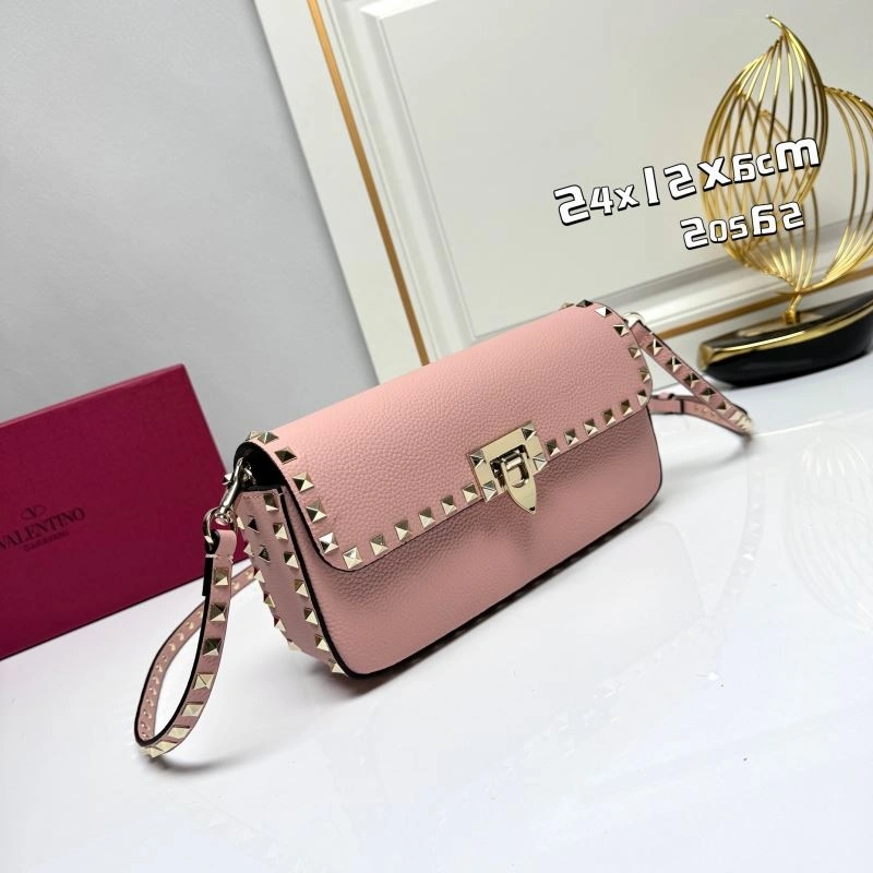 Valentino Satchel Bags Seasonal 87124