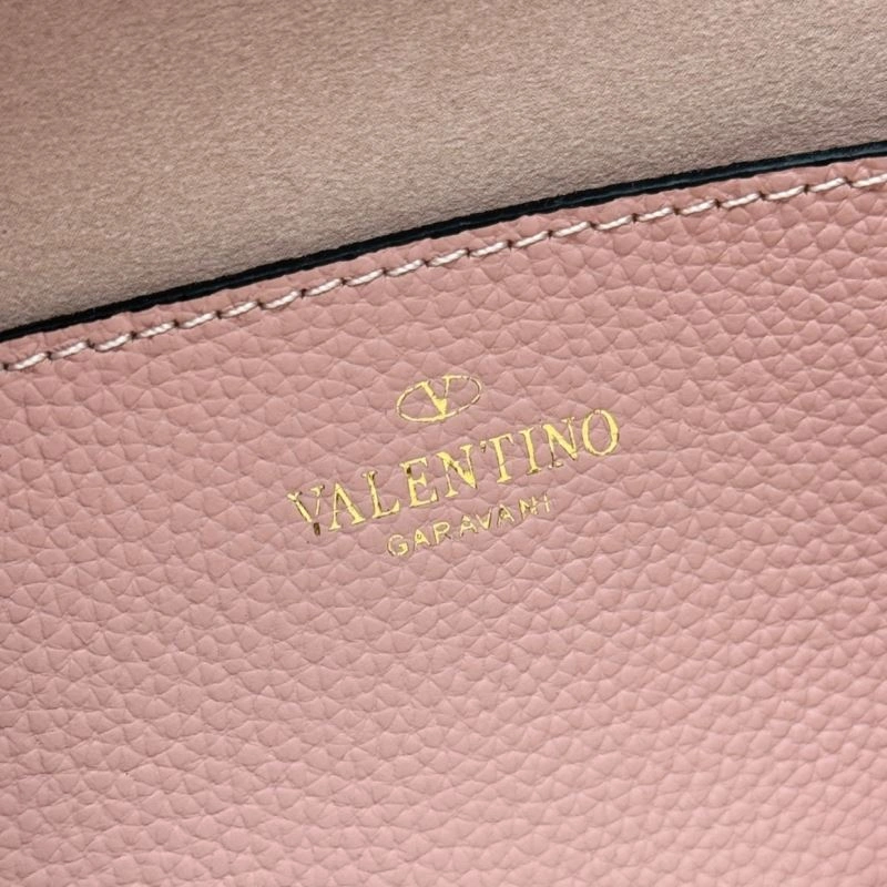 Valentino Satchel Bags Seasonal 87124