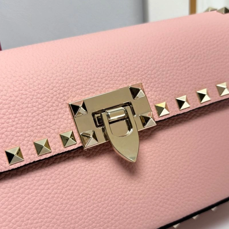 Valentino Satchel Bags Seasonal 87124