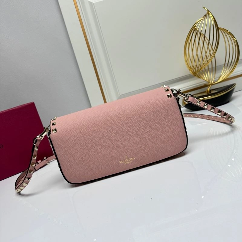 Valentino Satchel Bags Seasonal 87124
