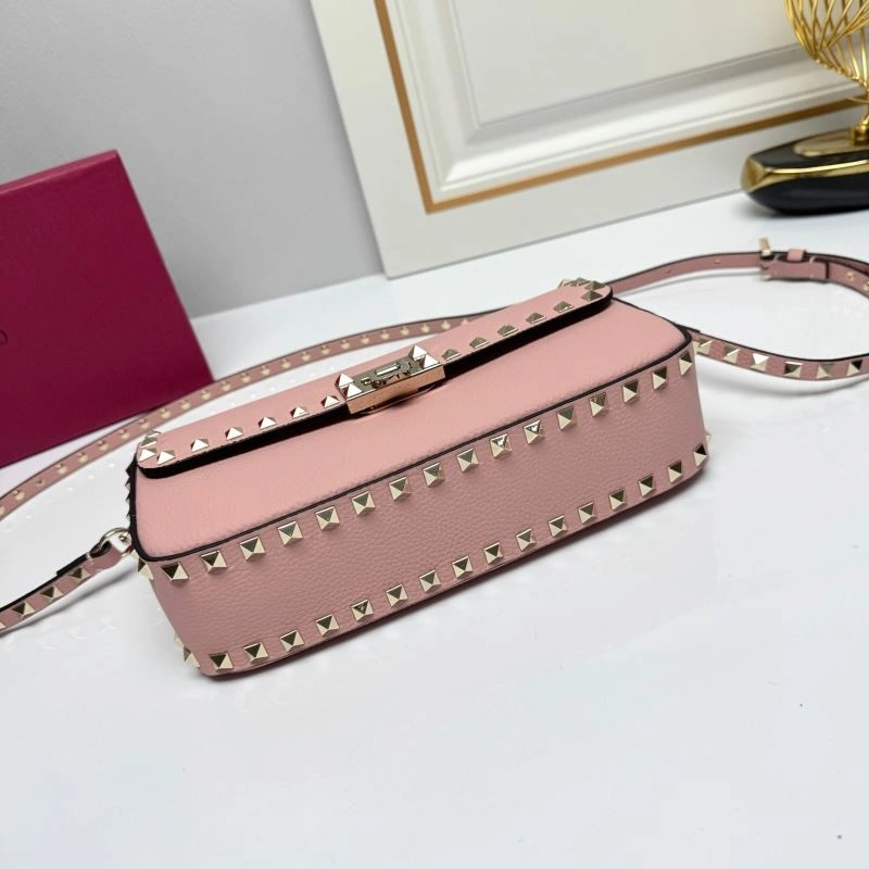 Valentino Satchel Bags Seasonal 87124