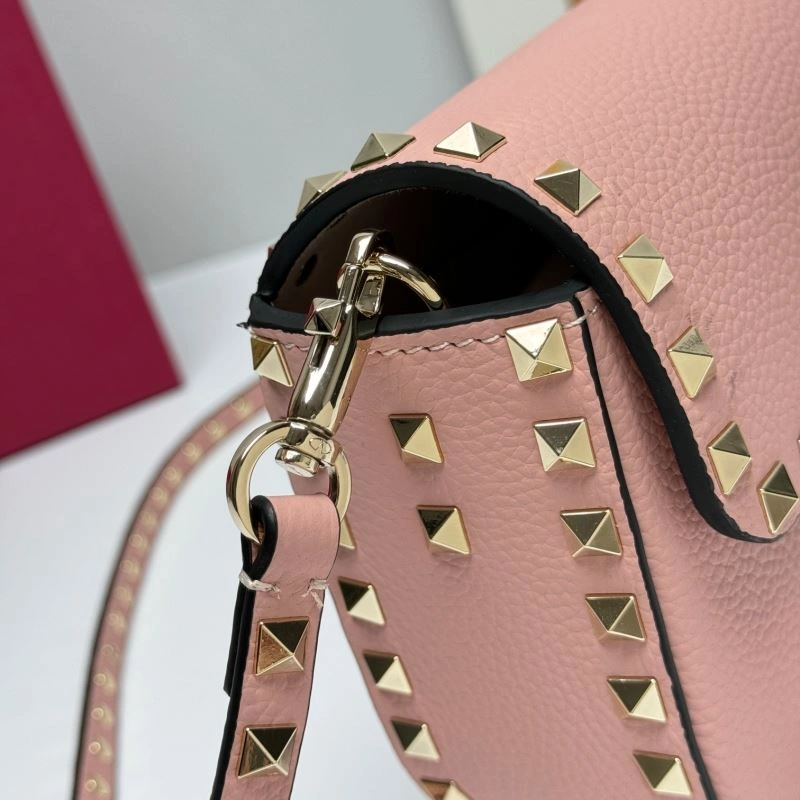 Valentino Satchel Bags Seasonal 87124