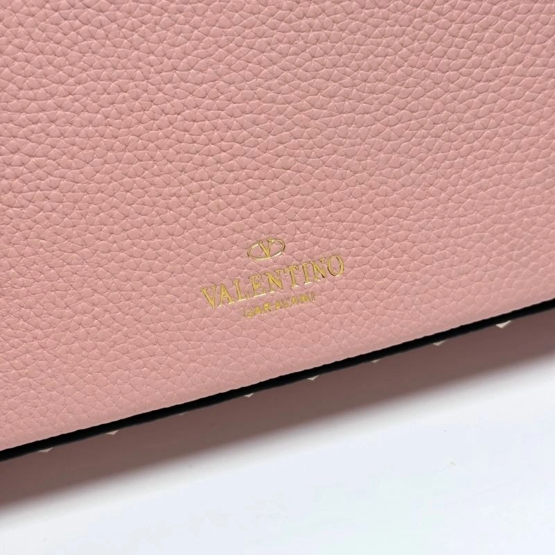 Valentino Satchel Bags Seasonal 87124