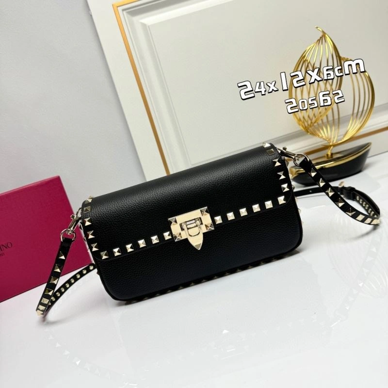 Valentino Satchel Bags Youthful 87131