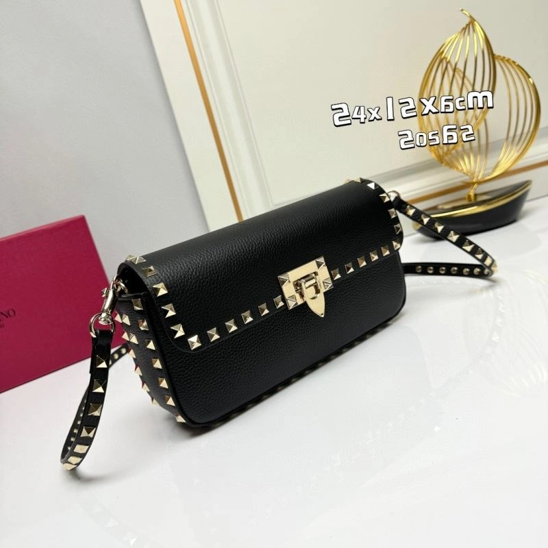 Valentino Satchel Bags Youthful 87131