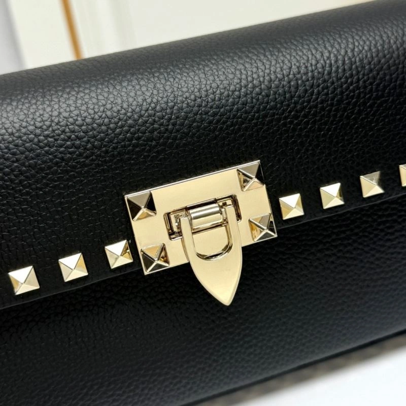 Valentino Satchel Bags Youthful 87131