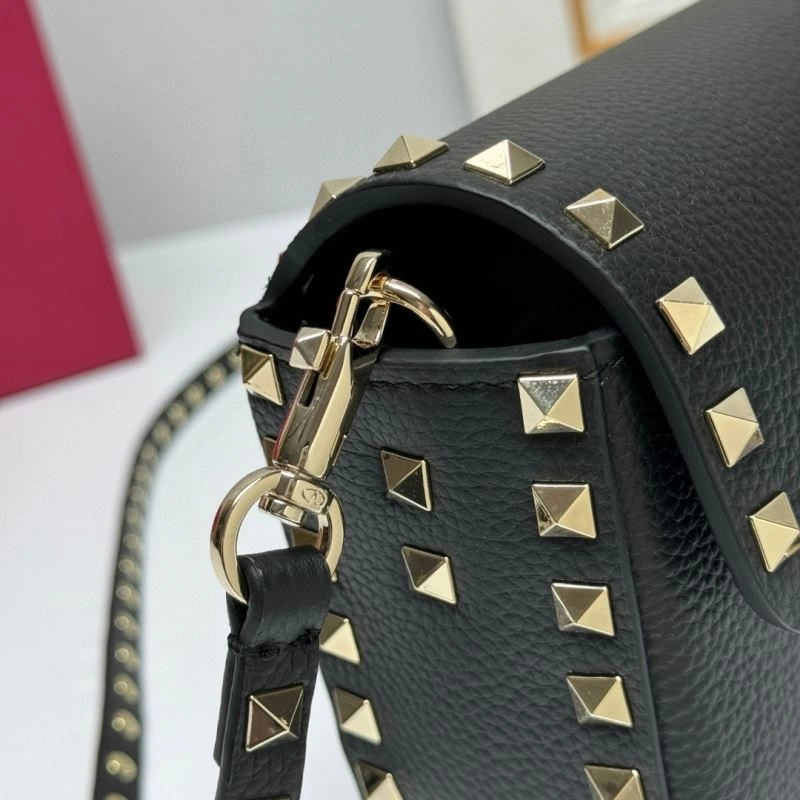 Valentino Satchel Bags Youthful 87131