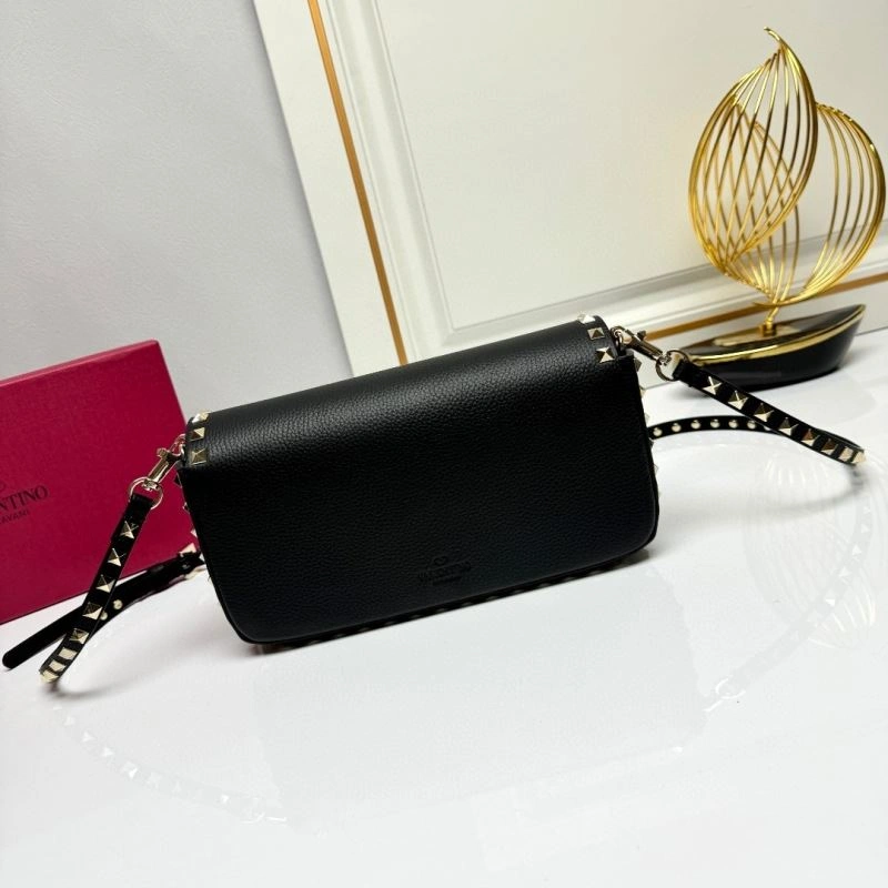 Valentino Satchel Bags Youthful 87131