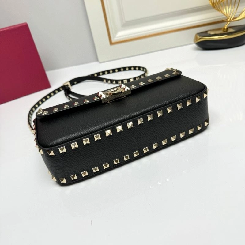 Valentino Satchel Bags Youthful 87131