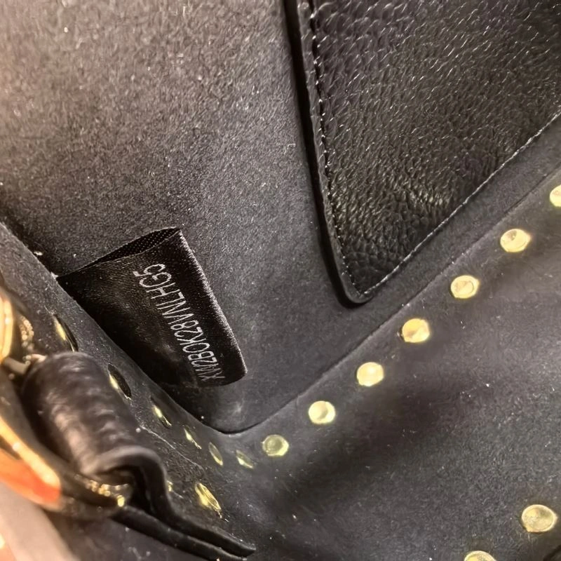 Valentino Satchel Bags Youthful 87131