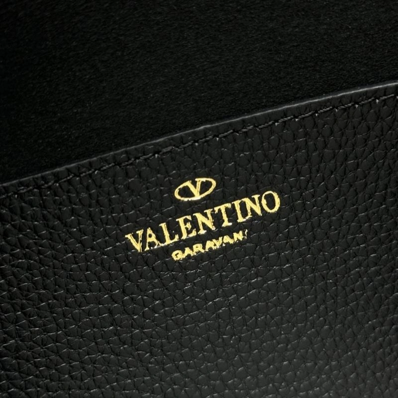 Valentino Satchel Bags Youthful 87131