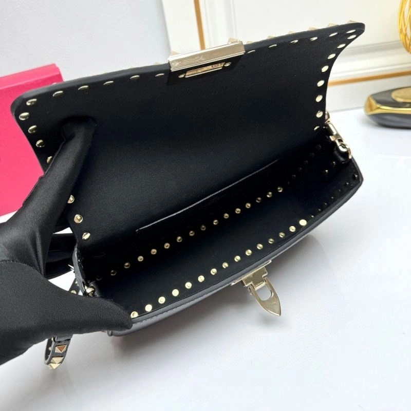 Valentino Satchel Bags Youthful 87131
