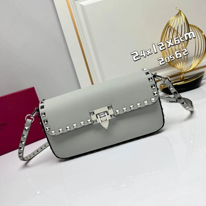Valentino Satchel Bags Neat 87162