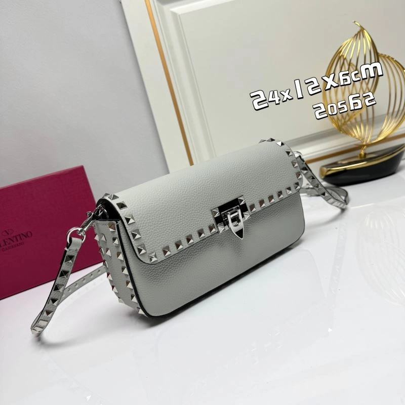 Valentino Satchel Bags Neat 87162