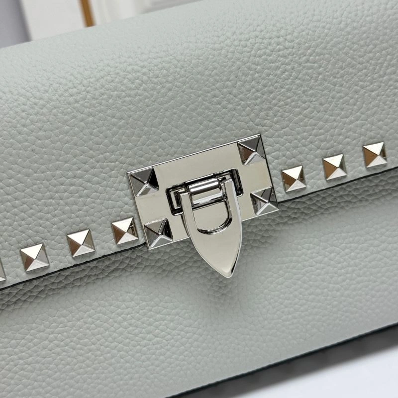 Valentino Satchel Bags Neat 87162
