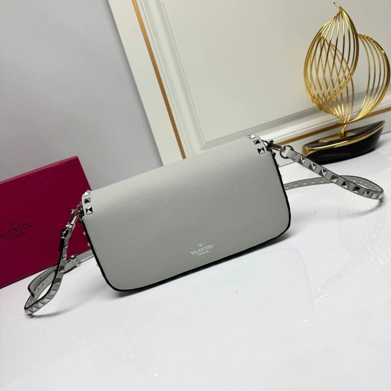 Valentino Satchel Bags Neat 87162