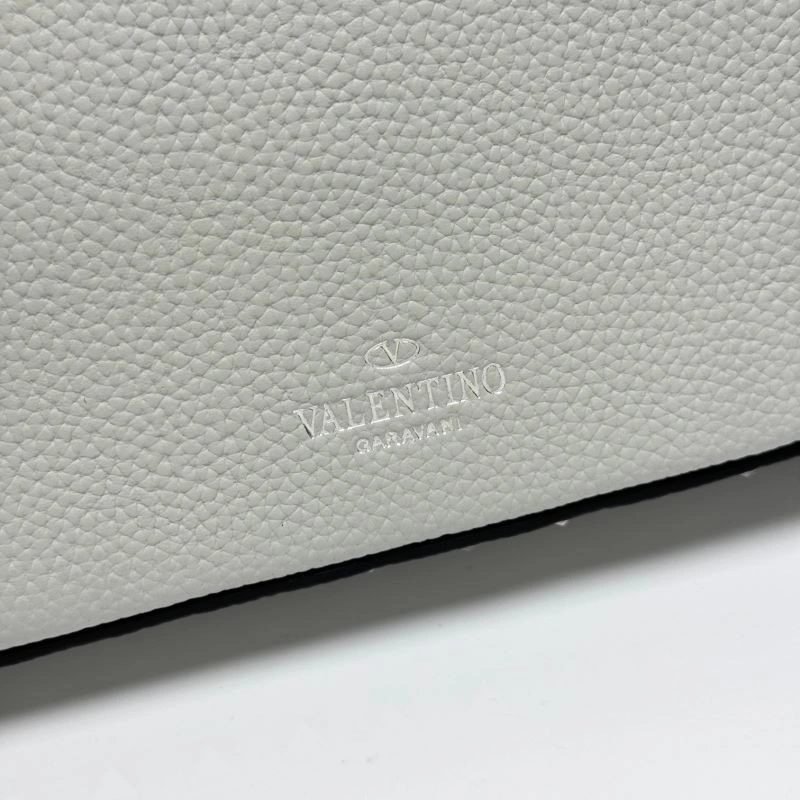 Valentino Satchel Bags Neat 87162