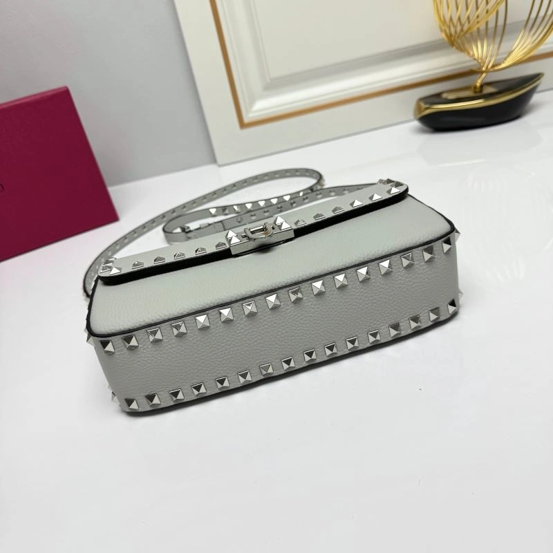 Valentino Satchel Bags Neat 87162