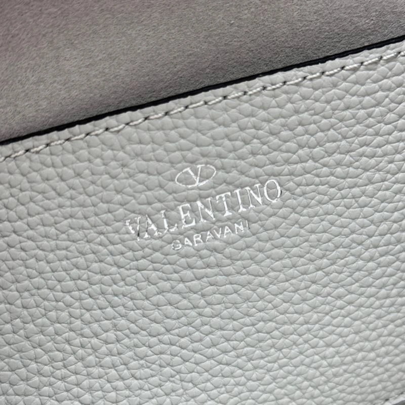 Valentino Satchel Bags Neat 87162