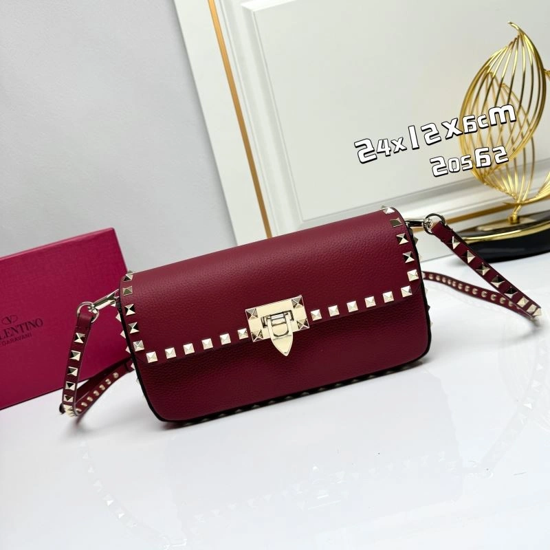 Lightweight Valentino Satchel Bags 87120