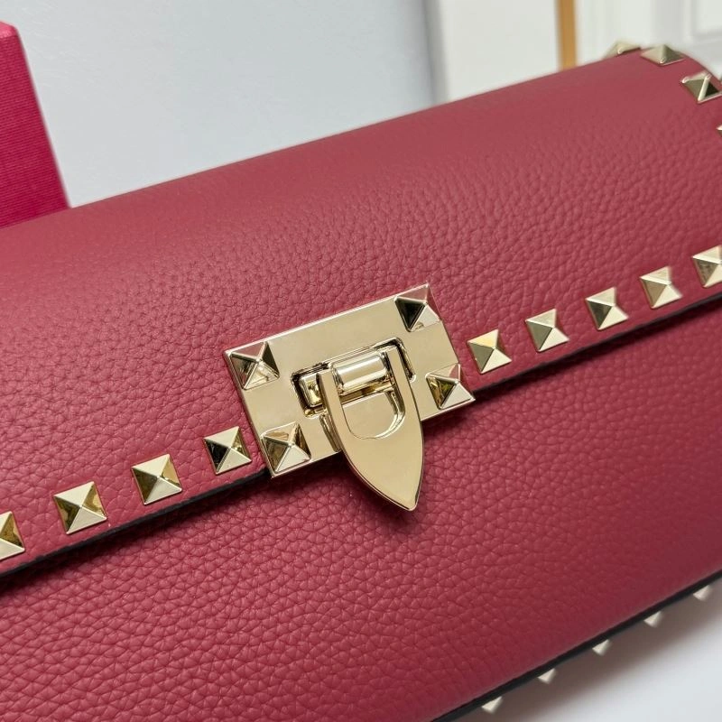 Lightweight Valentino Satchel Bags 87120