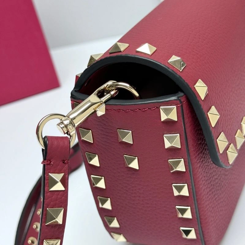 Lightweight Valentino Satchel Bags 87120