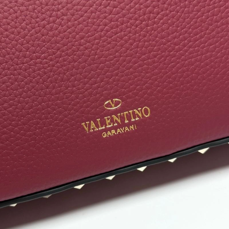 Lightweight Valentino Satchel Bags 87120