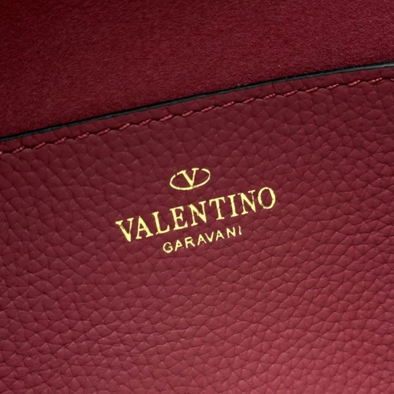 Lightweight Valentino Satchel Bags 87120