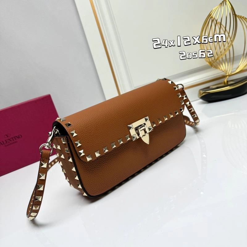 Packable Valentino Satchel Bags 87111