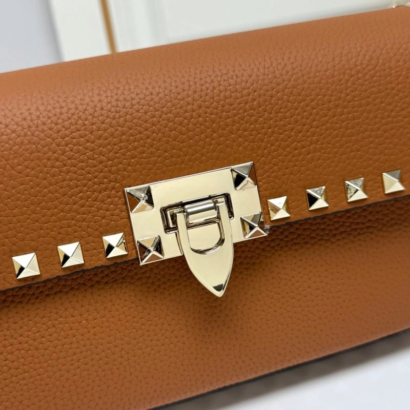 Packable Valentino Satchel Bags 87111