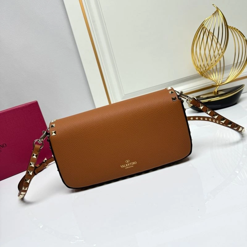 Packable Valentino Satchel Bags 87111
