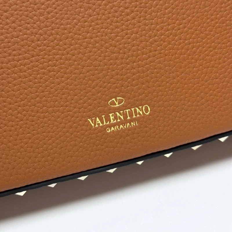 Packable Valentino Satchel Bags 87111