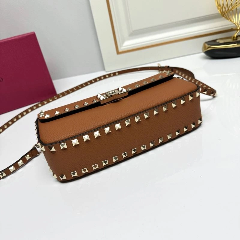 Packable Valentino Satchel Bags 87111