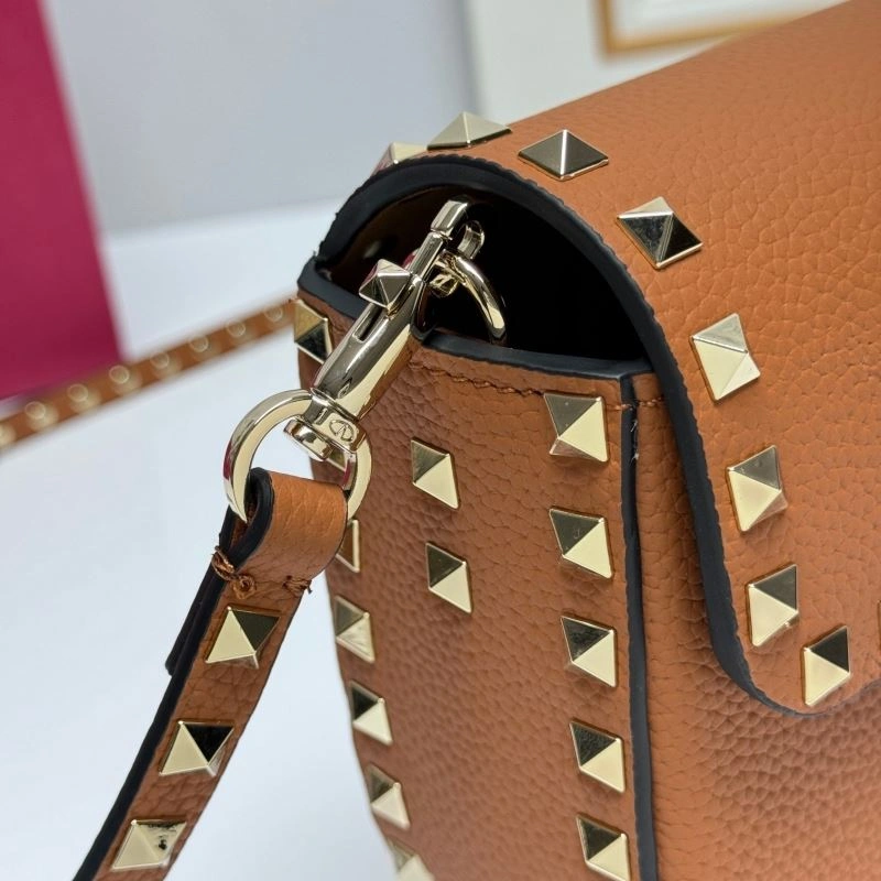 Packable Valentino Satchel Bags 87111